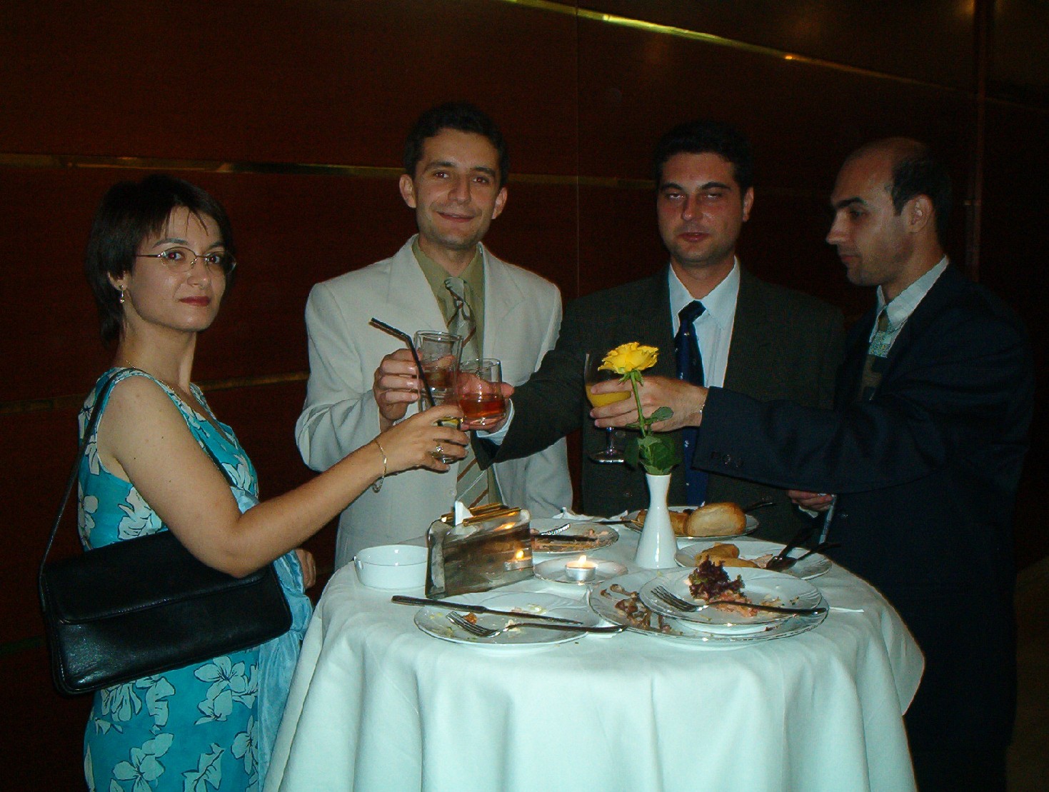 Picture 008.jpg